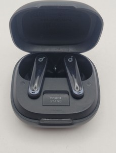 Б/в Навушники Anker soundcore p40i 01-201140469