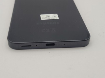 Б/в Мобільний телефон Samsung galaxy a26 5g 8/256gb 01-201140552