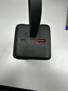 Б/у Повербанк Colorway digital display 50000mah 01-201143092