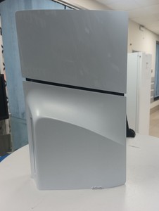 Б/в Ігрова приставка Sony playstation 5 slim 1tb 01-201142981
