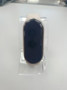 Б/в Фітнес-браслет Xiaomi mi smart band 8 01-201143163