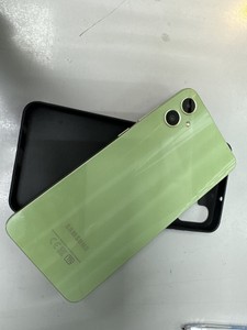Б/у Мобільний телефон Samsung galaxy a05 4/64gb 01-201143063