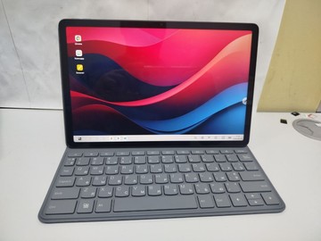 Б/в Планшет Lenovo tab k11 tb330fu 8/128gb 01-201142705