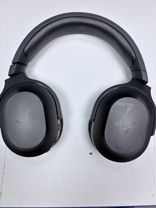 Б/у Навушники Razer barracuda x mercury 01-201143129