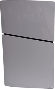 Б/в Ігрова приставка Sony playstation 5 slim digital edition 1tb 01-201118763