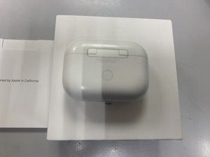 Б/в Навушники Apple airpods pro 2nd generation magsafe 01-201146308