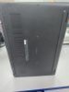 Б/у Ноутбук Dell 15/core i3-1125g4 ddr4/8gb ddr4/hdd *відсутній/ssd 256 gb/*інтегрована 01-201147053