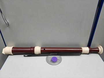 Б/в  Yamaha yra-312b 01-201146965