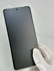 Б/в Мобільний телефон Poco x7 pro 12/512gb 01-201148279