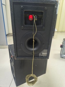 Panasonic sa-pmx94