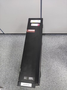 Б/в Системний блок Пк intel core i5-3570/ram 8 gb/hdd 1000 gb/ssd відсутній/інтегрована 01-201147644