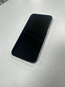 Б/у Мобільний телефон Apple iphone 15 pro 256gb 01-201147221