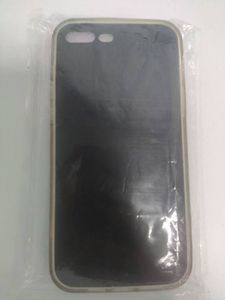 Б/в Чохол для apple iPhone . другое 01-19193711