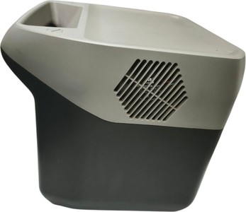 Б/в Зарядна станція Ecoflow river 2 pro 01-201146660