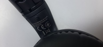 Б/в Навушники Havit h619bt 01-201149841