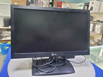 Lg e1951s