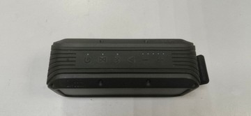 Б/в Акустика Divoom voombox power 01-201149738