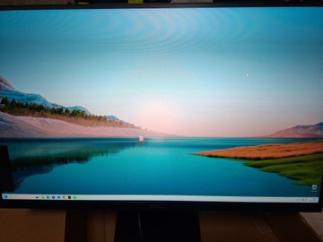 Б/в Монітор Msi optix mag274qrf-qd e2 01-201150666