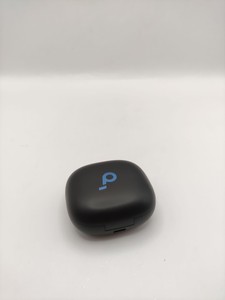 Б/в Навушники Anker soundcore sport x20 01-201150739