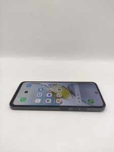 Б/в Мобільний телефон Tecno spark go 1 kl4 3/64gb 01-201150741