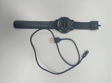 Б/у Смарт-часы 2E motion gt2 47mm 01-201150584