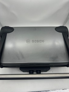 Б/в Гриль Bosch tfb4431v 01-201011486