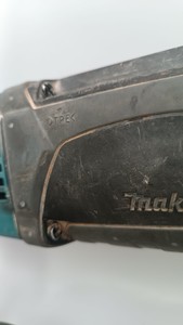 Б/в Перфоратор Makita hr2470t 01-201006141