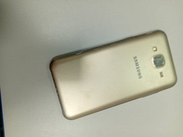 Б/в Мобільний телефон Samsung galaxy j5 j500h 01-201154584
