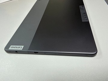 Б/в Планшет Lenovo tab m10 tb328fu 3/32gb 01-201154640