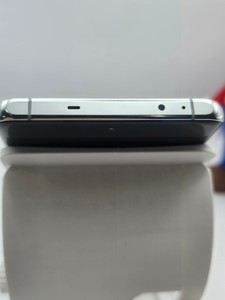 Б/в Мобільний телефон Oneplus 12 12/256gb 01-201155056