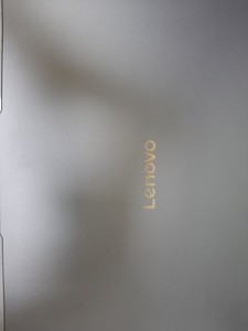 Б/в Ноутбук Lenovo 16/ryzen 5 7535hs ddr5/16gb ddr5/ssd 512 gb/*інтегрована 01-201155013