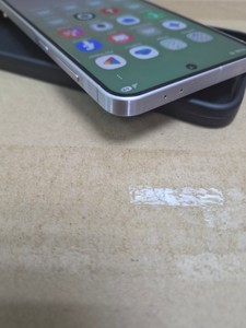 Б/в Мобільний телефон Samsung galaxy a56 5g 8/256gb 01-201155492