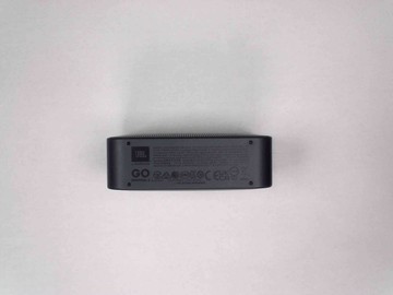 Б/в Акустика Jbl go essential 2 01-201155527