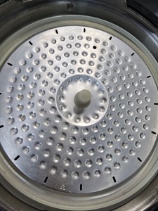 Б/в Мультиварка Rotex repc57-b 01-201154539