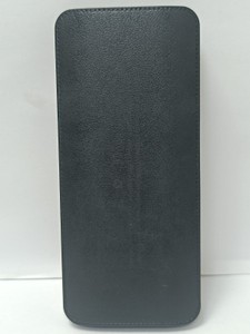 Б/у Повербанк Elworld yb-01 20000mah 01-201155831