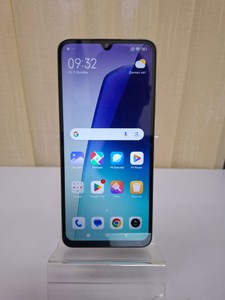 Б/в Мобільний телефон Xiaomi redmi 14c 4/128gb 01-201155647
