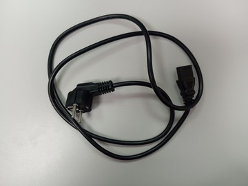 Б/в Монітор Asus tuf gaming vg27vqm1b 01-201156886