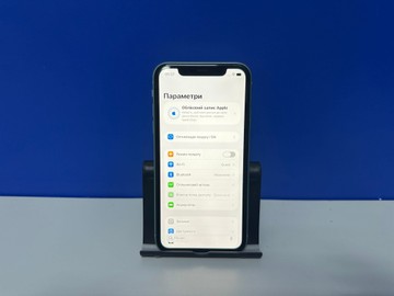 Б/в Мобільний телефон Apple iphone 11 64gb 01-201151142