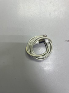 Б/в Мобільний телефон Apple iphone 7 128gb 01-201152332
