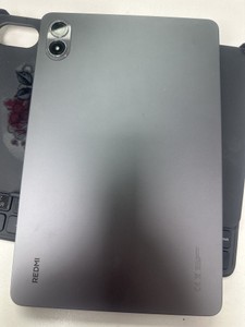 Б/в Планшет Xiaomi redmi pad 2 pro 6/128gb wi-fi 01-201158780