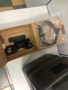 Б/у Зарядная станция Ecoflow river 3 plus/ river 3 plus smart extra battery eb600 01-201158464