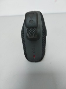 Б/в Акустика Jbl go 4 01-201158445
