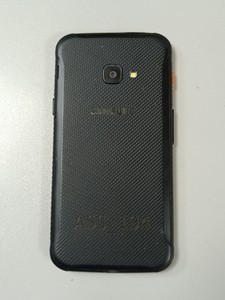 Б/в Мобільний телефон Samsung g398f galaxy xcover 4s 3/32gb 01-201159038
