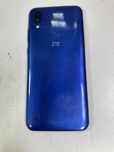 Б/в Мобільний телефон Zte blade a5 2020 2/32gb 01-201159389