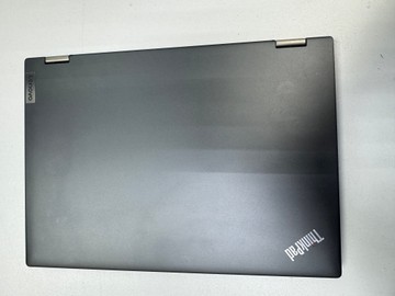 Lenovo 14/ryzen 5 pro 7535u ddr5/16gb ddr5/hdd 500 gb/ssd *відсутній/*інтегрована