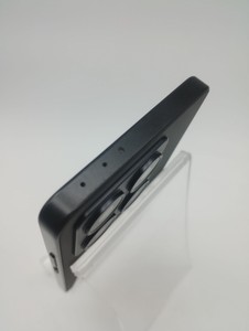 Б/в Мобільний телефон Xiaomi 14t 12/256gb 01-201158589