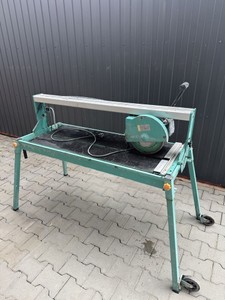 Б/в Плиткоріз Sturm tc9823u 01-201159662