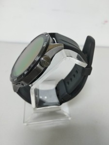 Б/у Смарт-часы Huawei watch gt 4 46mm 01-201162345