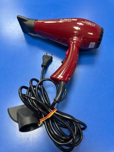Б/в Фен Gi&Gi kron plus 2400w 01-201162380