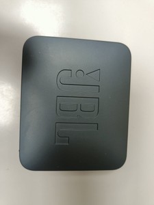 Б/в Акустика Jbl go essential 2 01-201163904